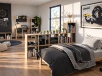 Chambre Pauline